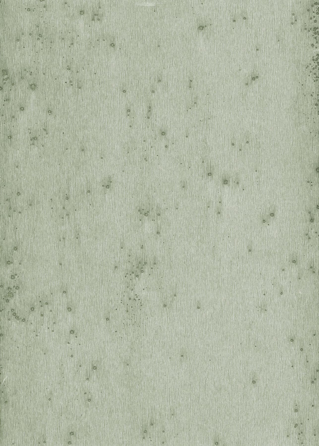 Arte Stellar 8