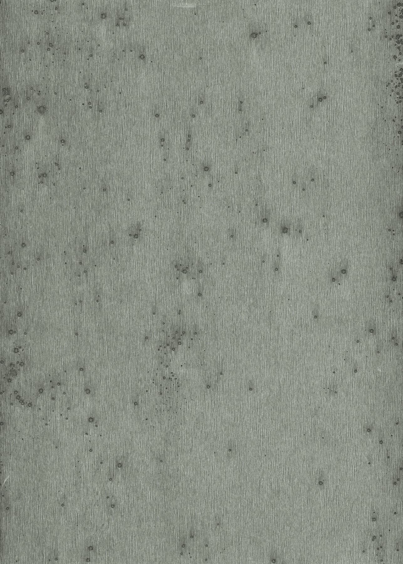 Arte Stellar 9