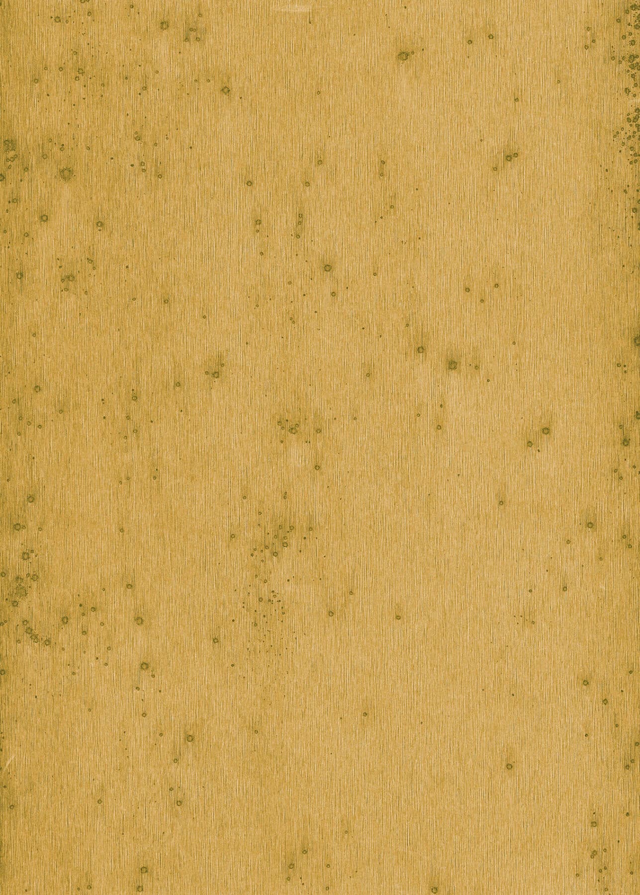 Arte Stellar 10