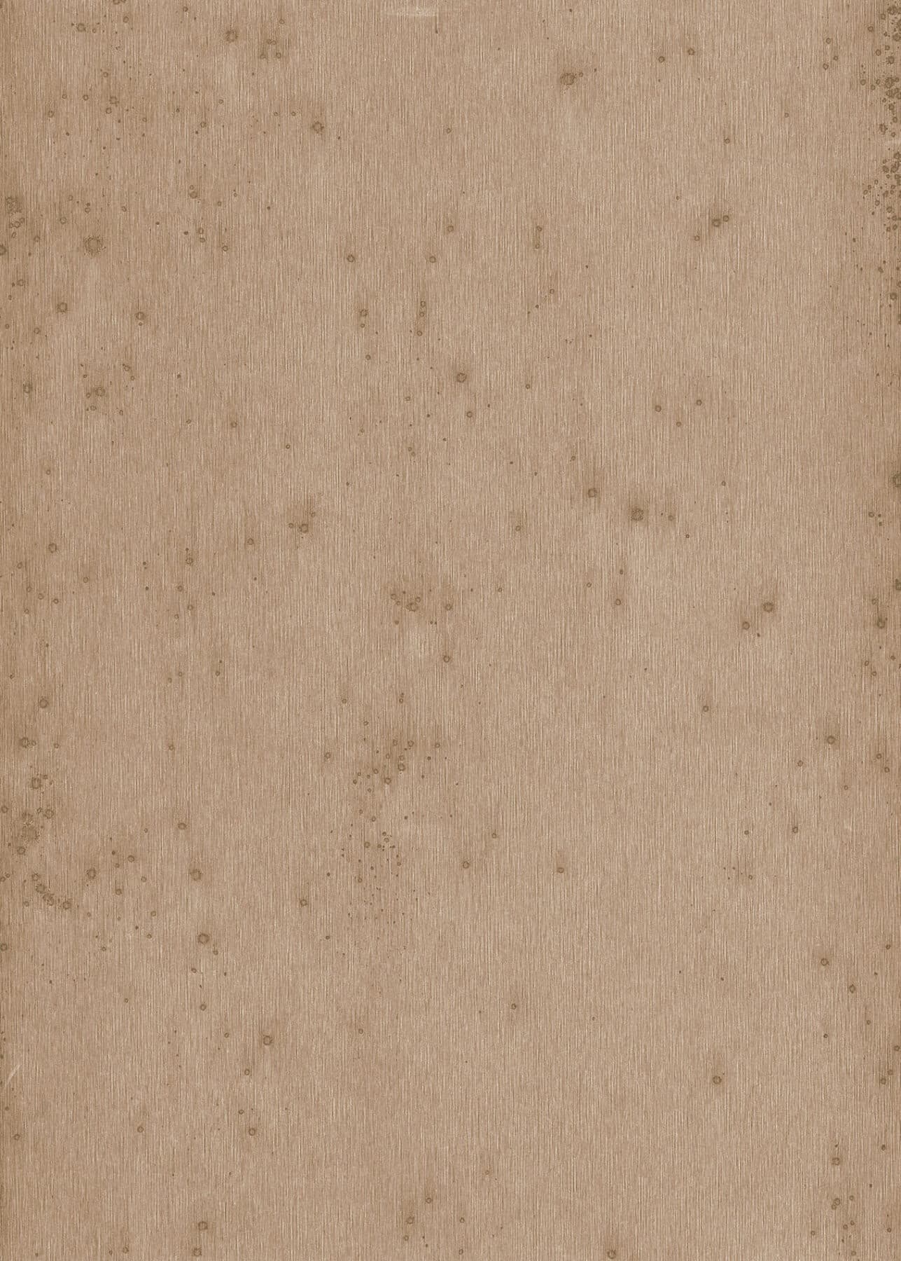 Arte Stellar 11