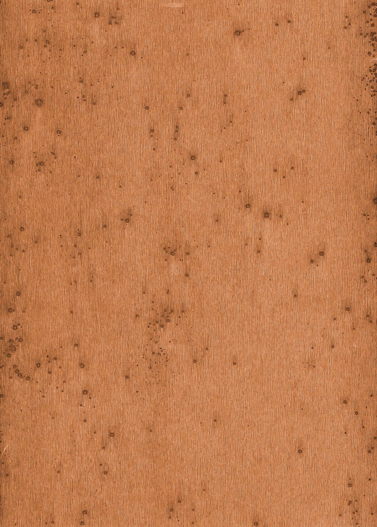 Arte Stellar 12