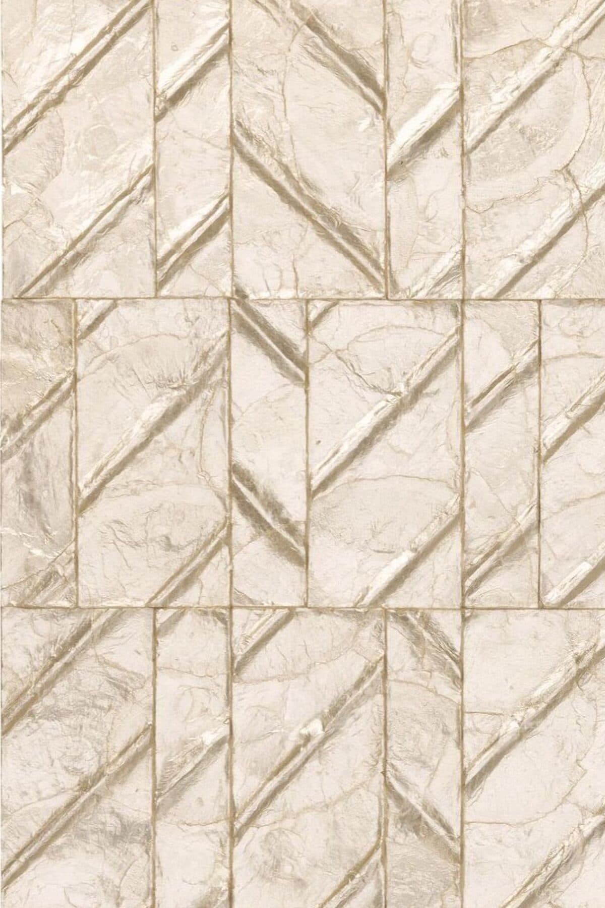 Arte Perula 3