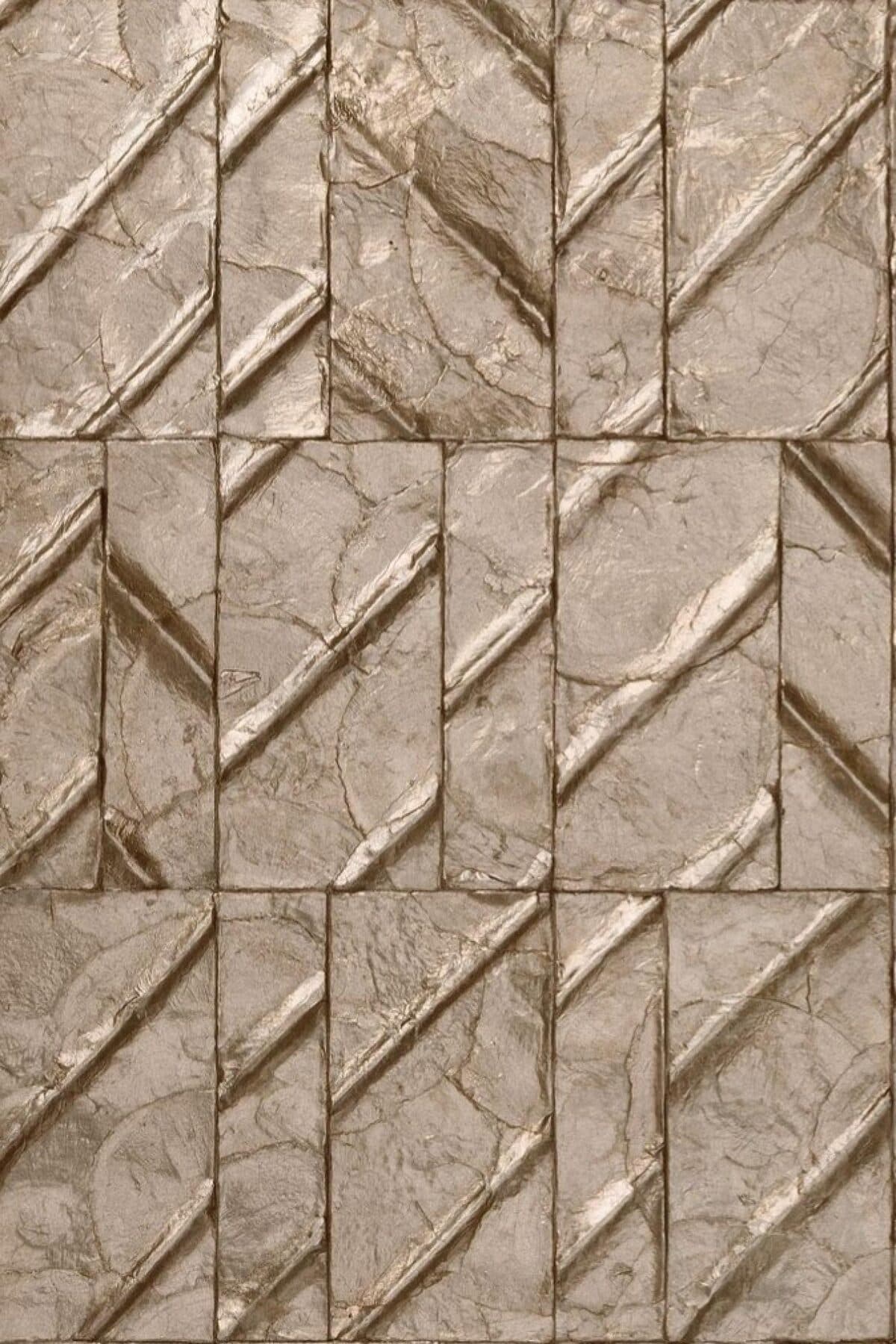 Arte Perula 4