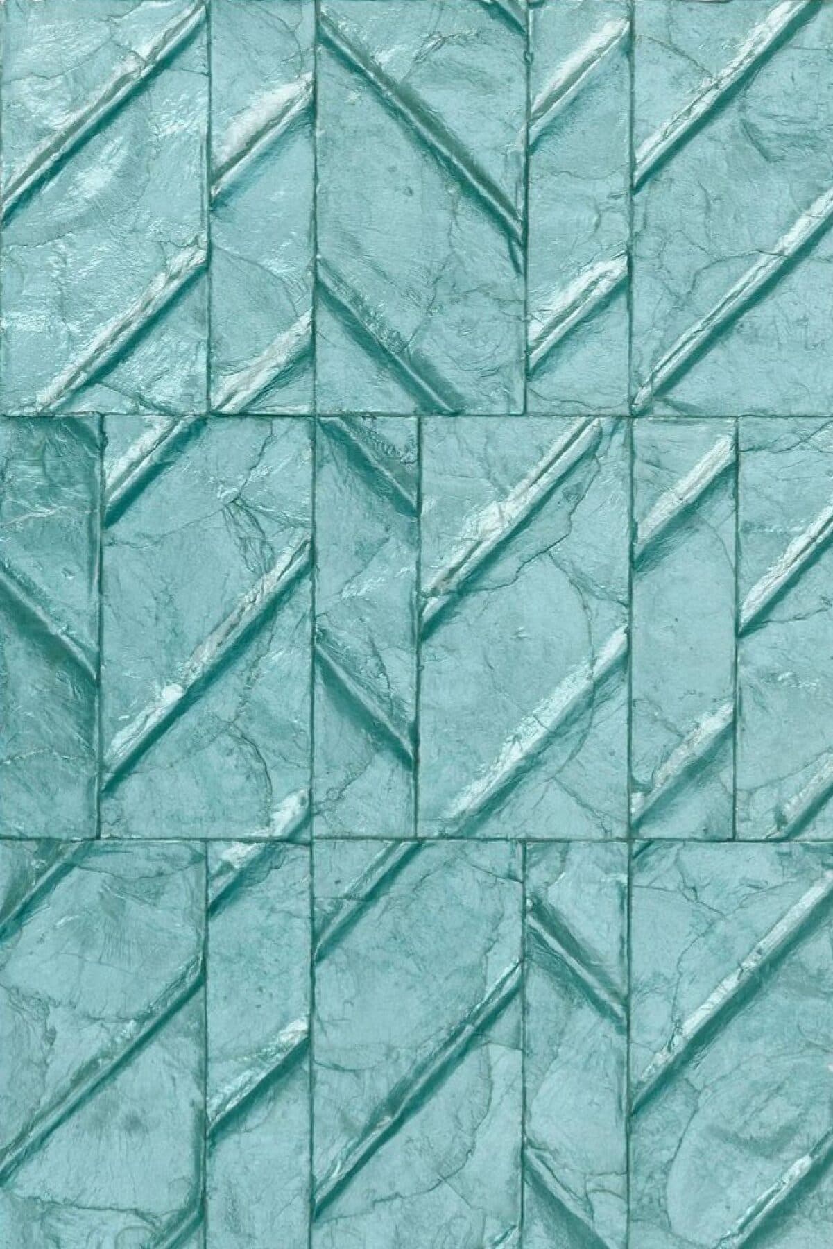 Arte Perula 5