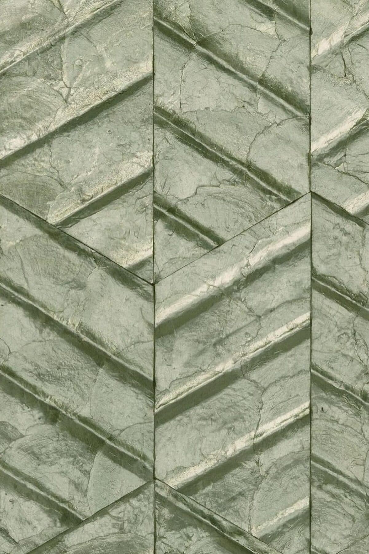 Arte Lucea 4