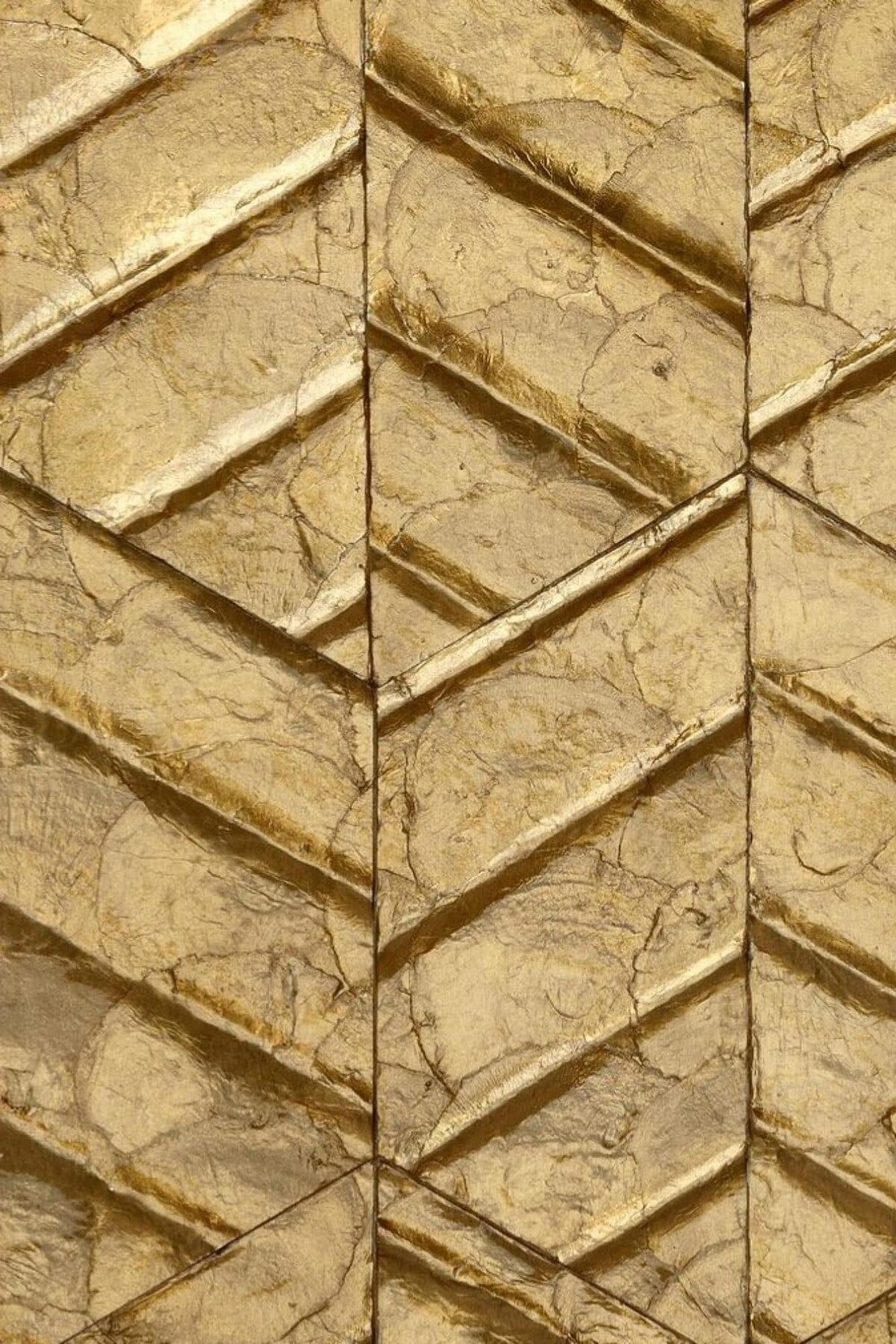 Arte Lucea 5