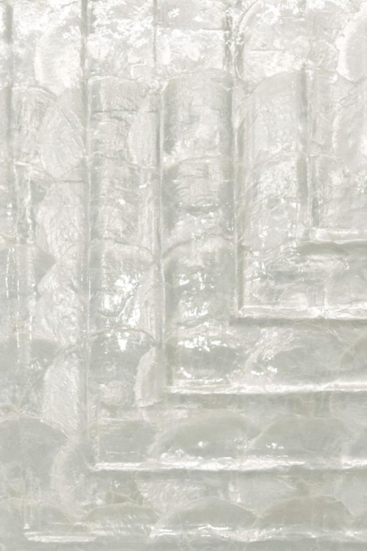 Arte Cornice