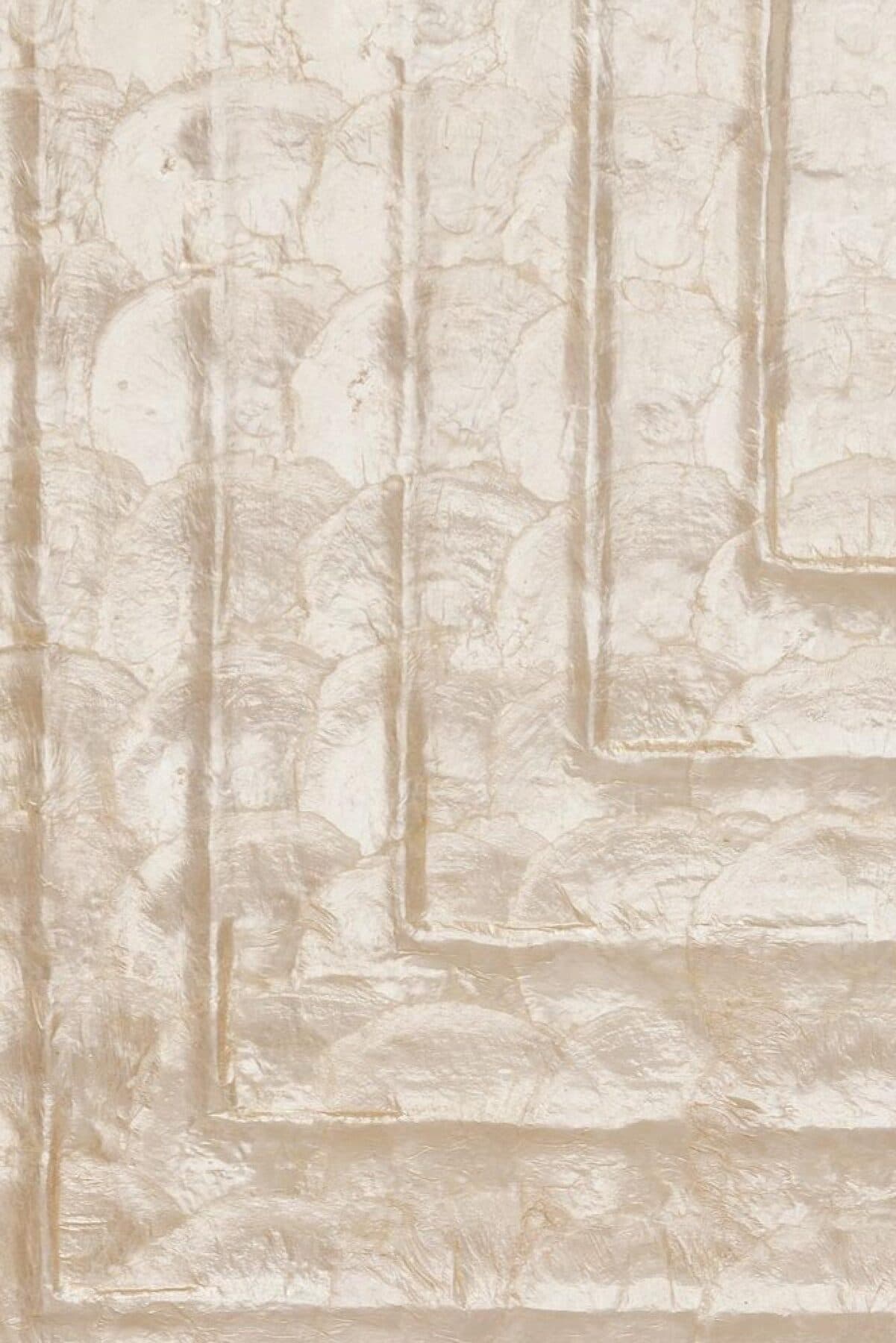 Arte Cornice 4