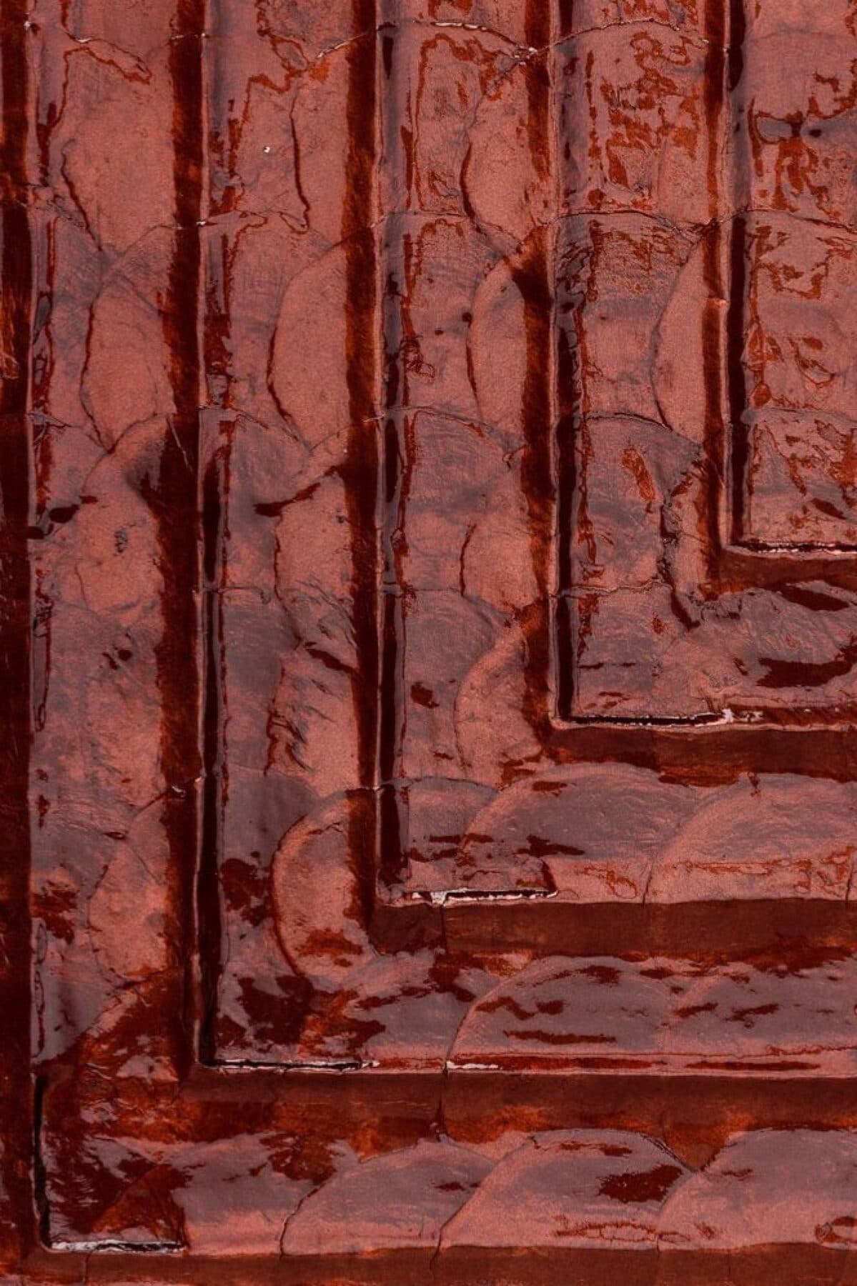 Arte Cornice 5