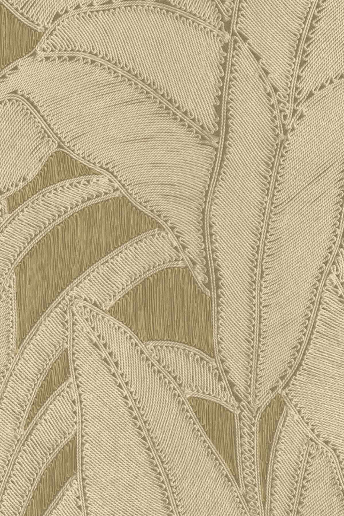 Arte Botanic