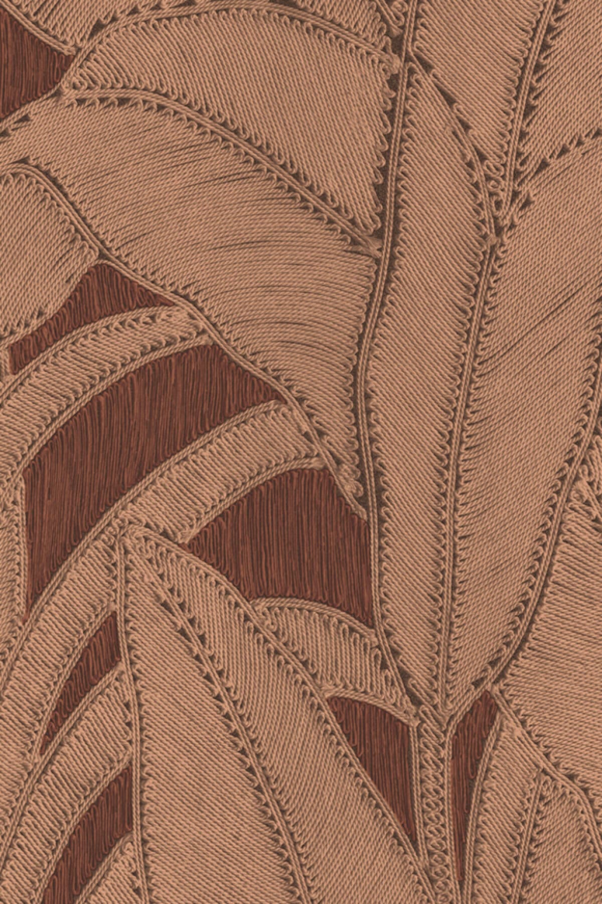 Arte Botanic 3
