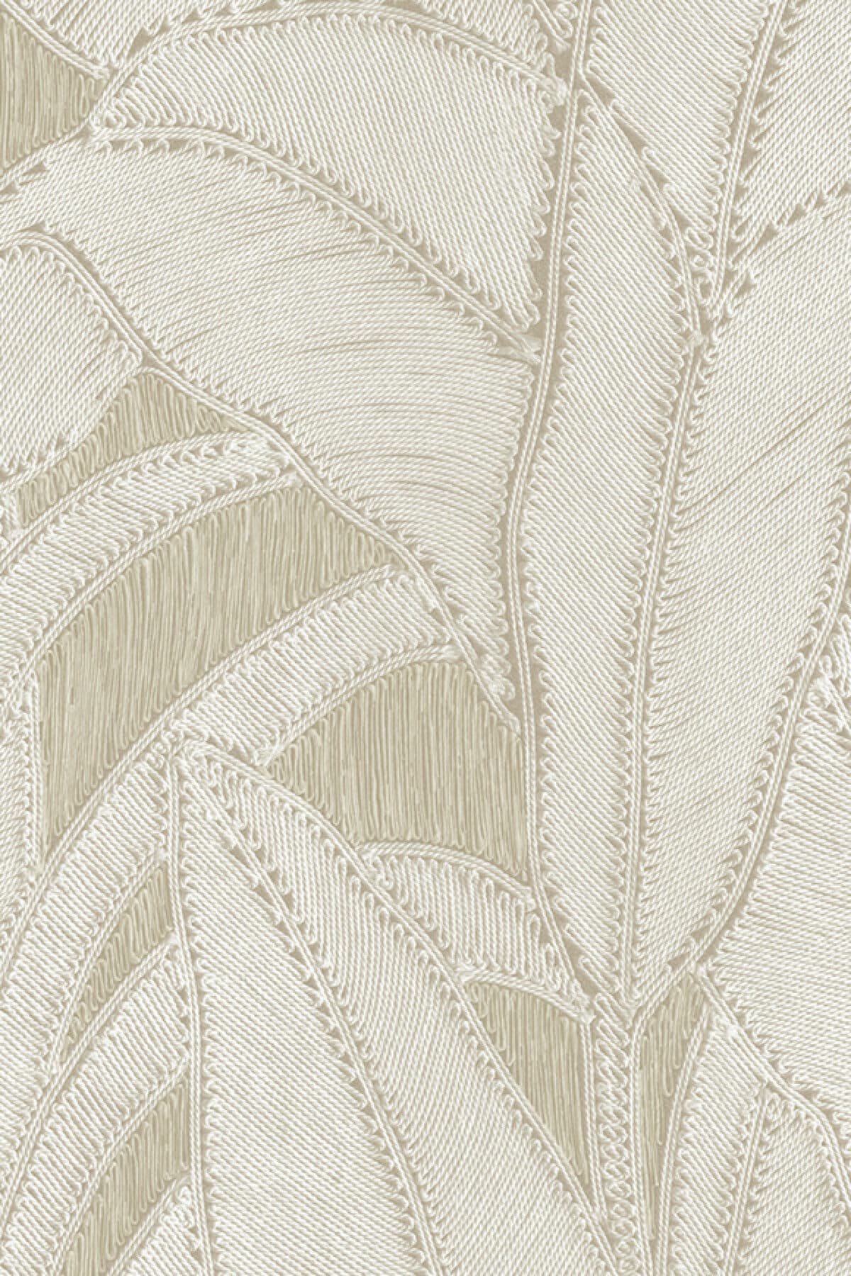 Arte Botanic 4