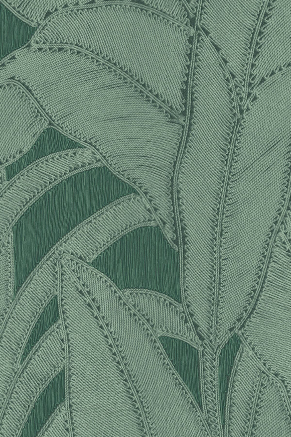 Arte Botanic 5