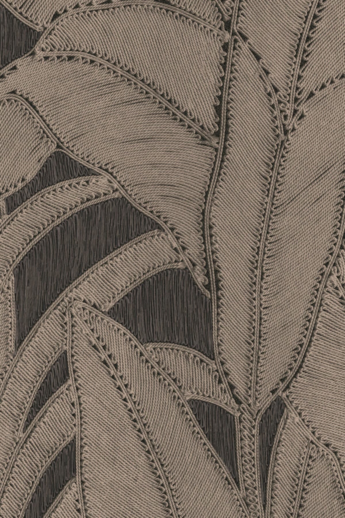 Arte Botanic 6