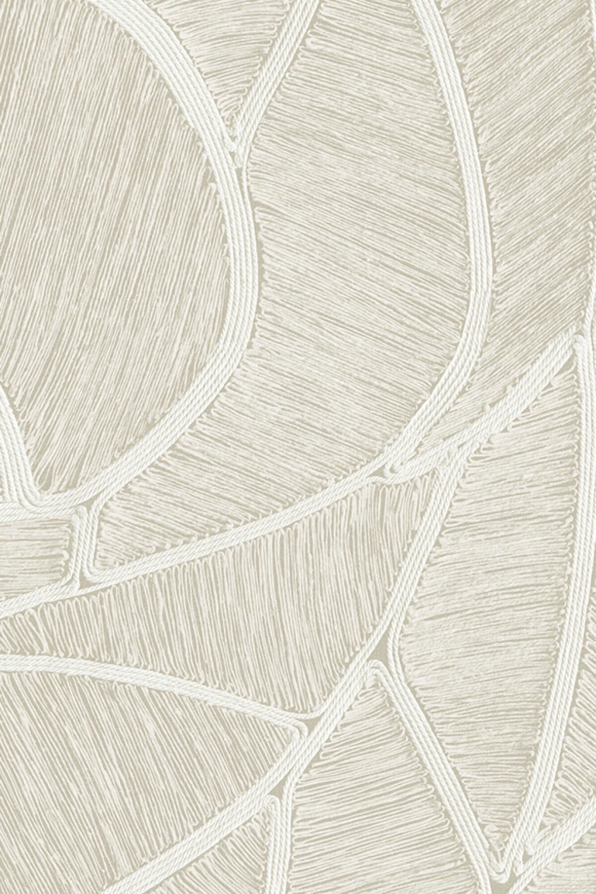 Arte Spiral 5