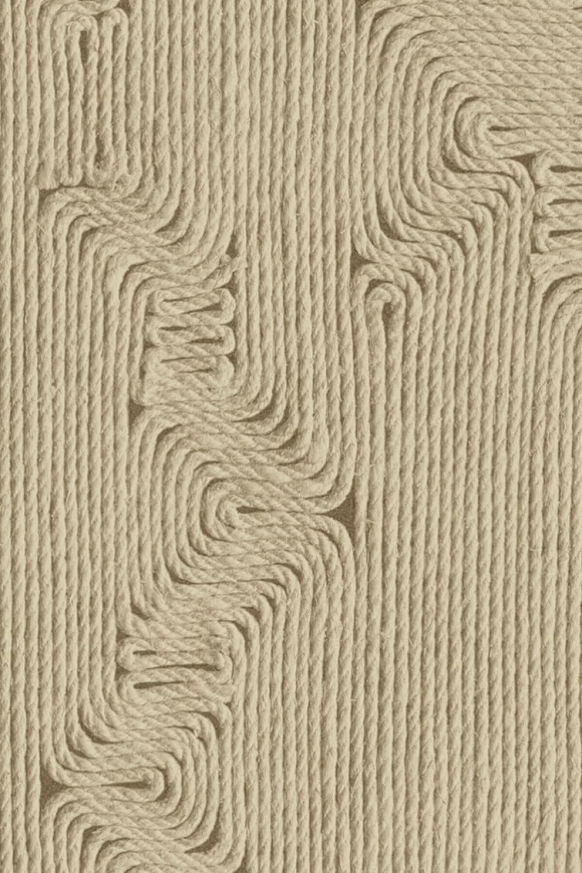 Arte Edge 3