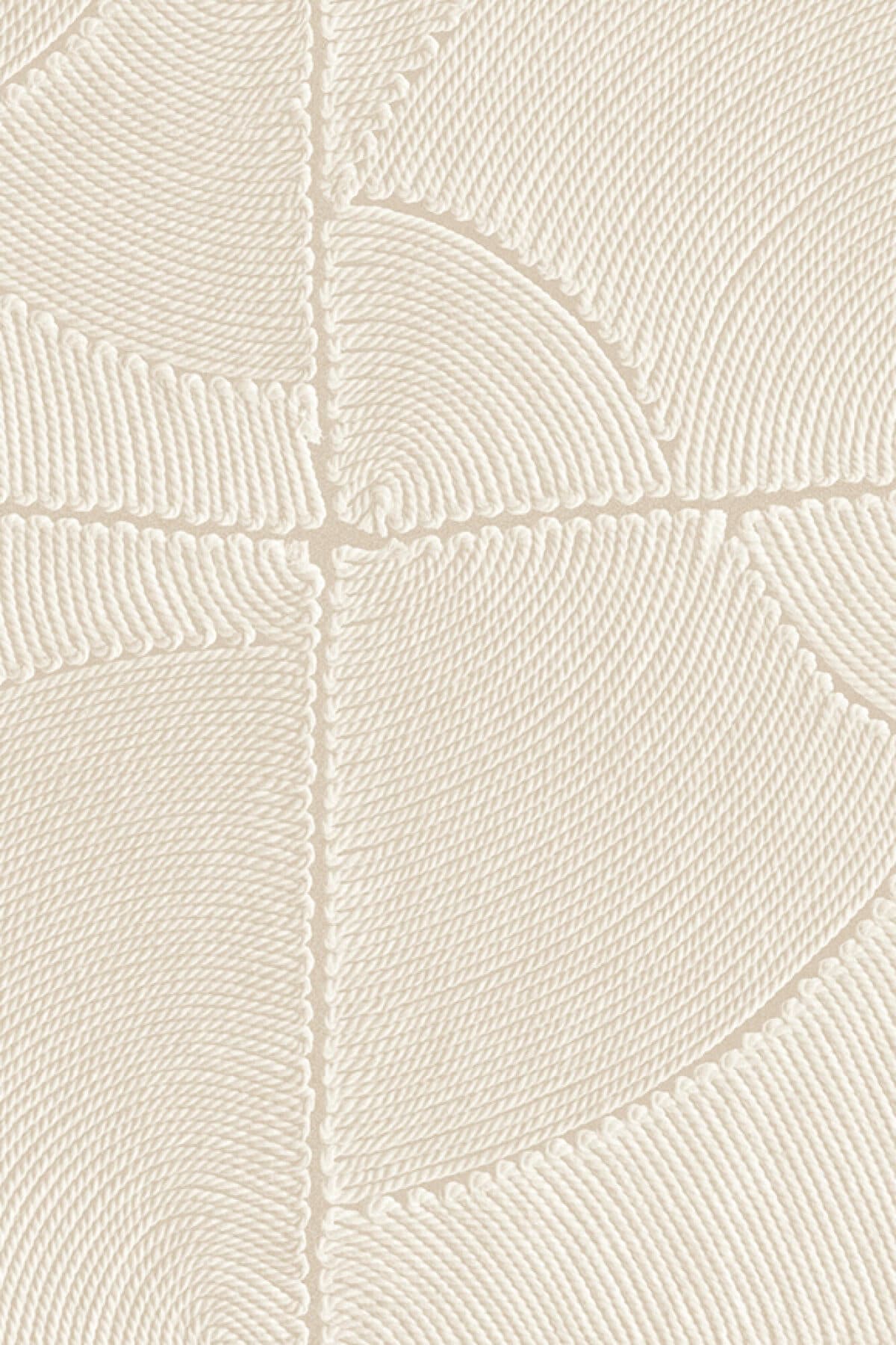 Arte Atlas