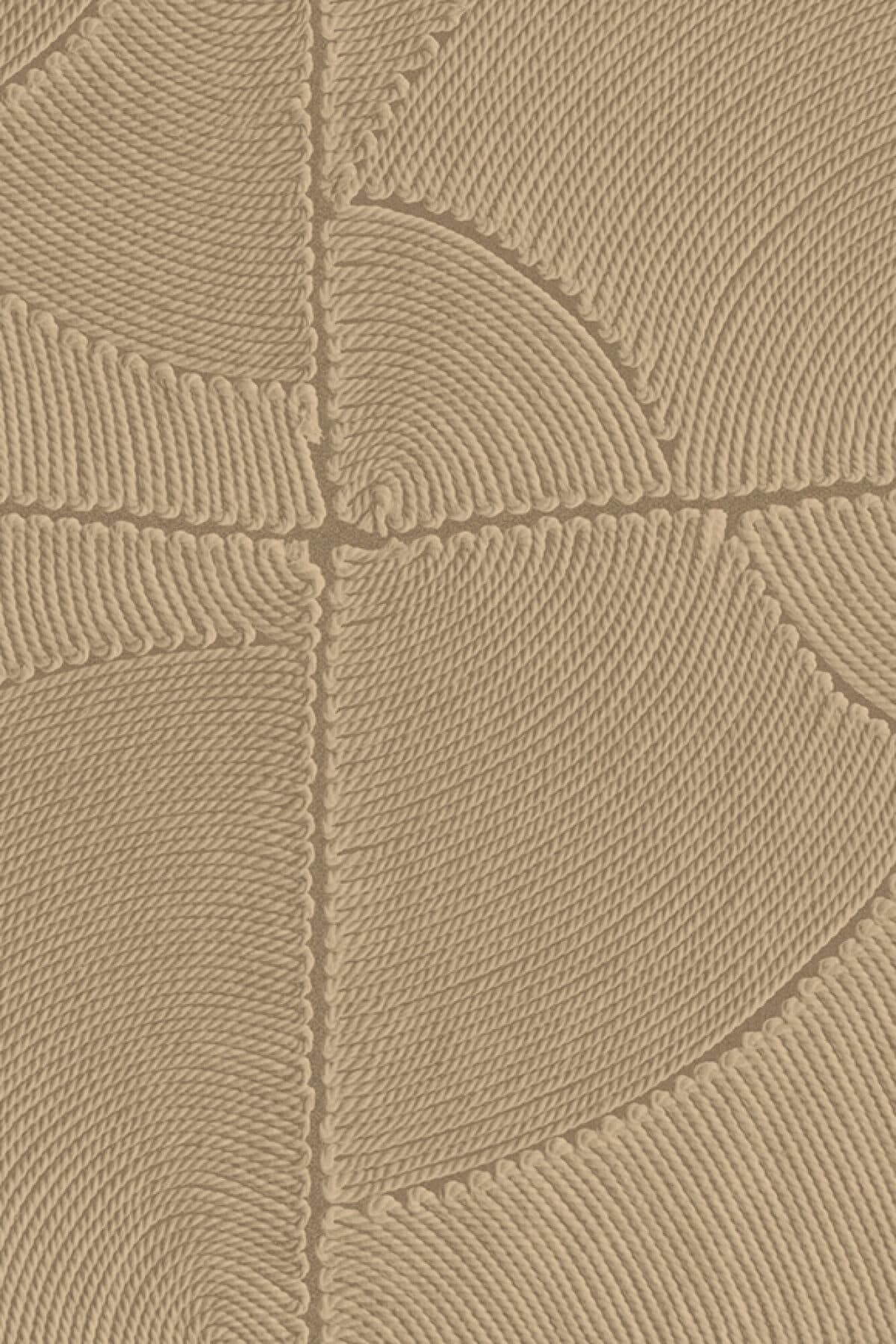Arte Atlas 3