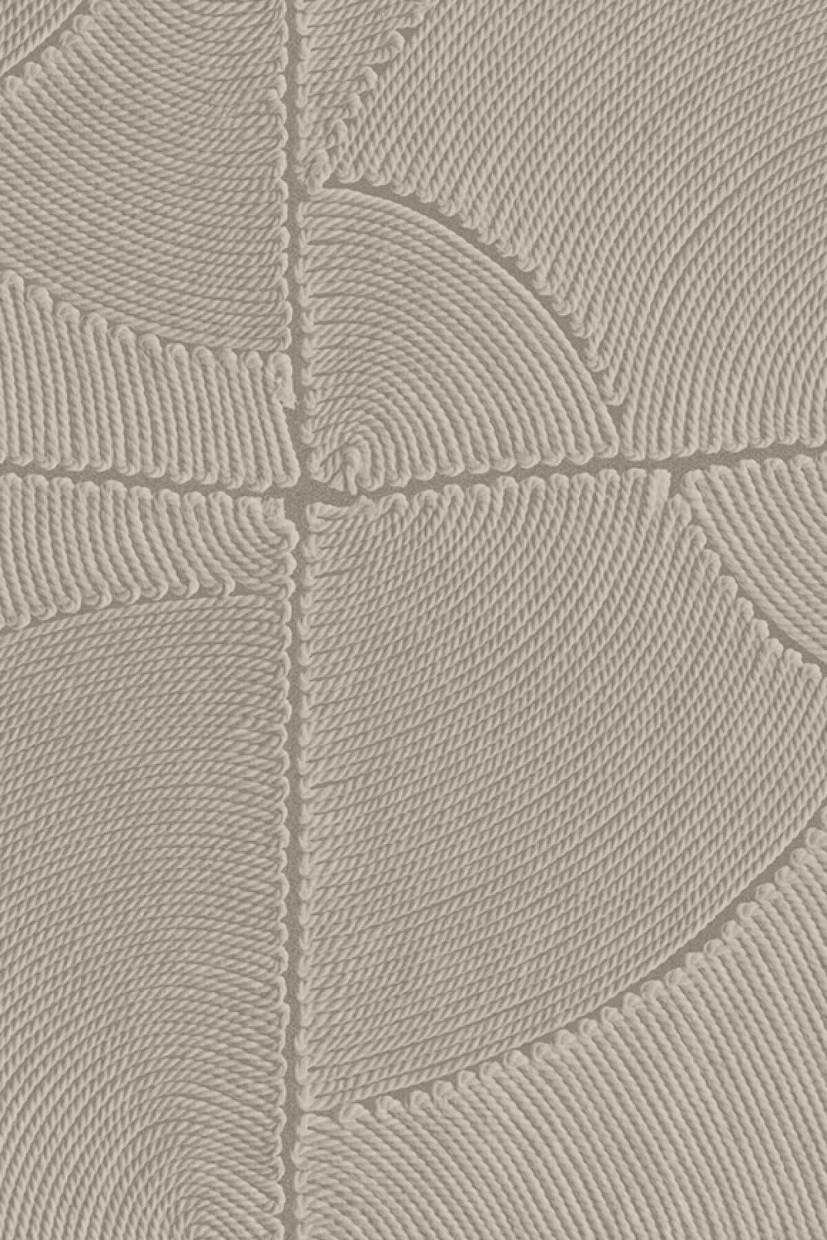 Arte Atlas 4