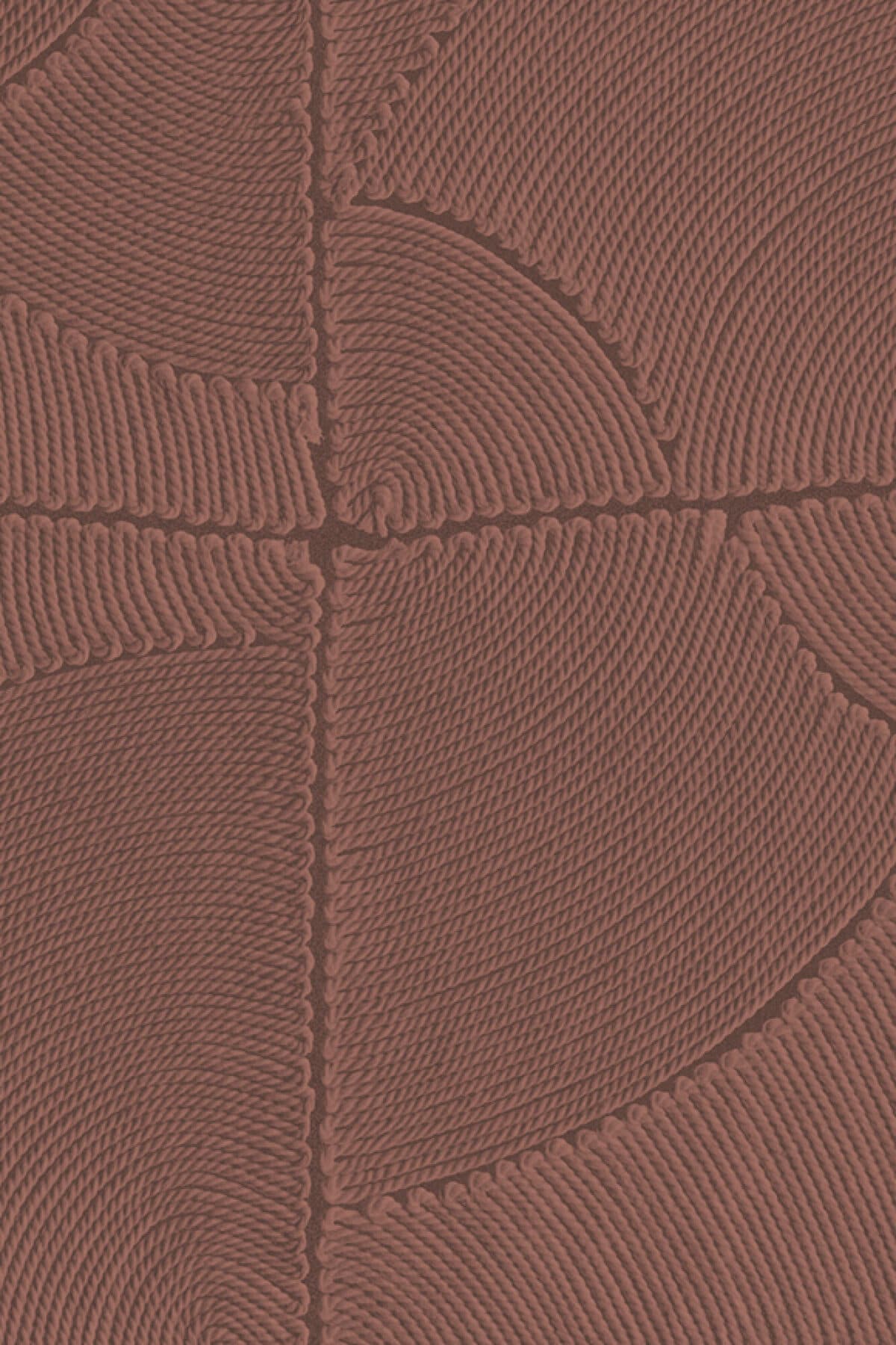 Arte Atlas 6