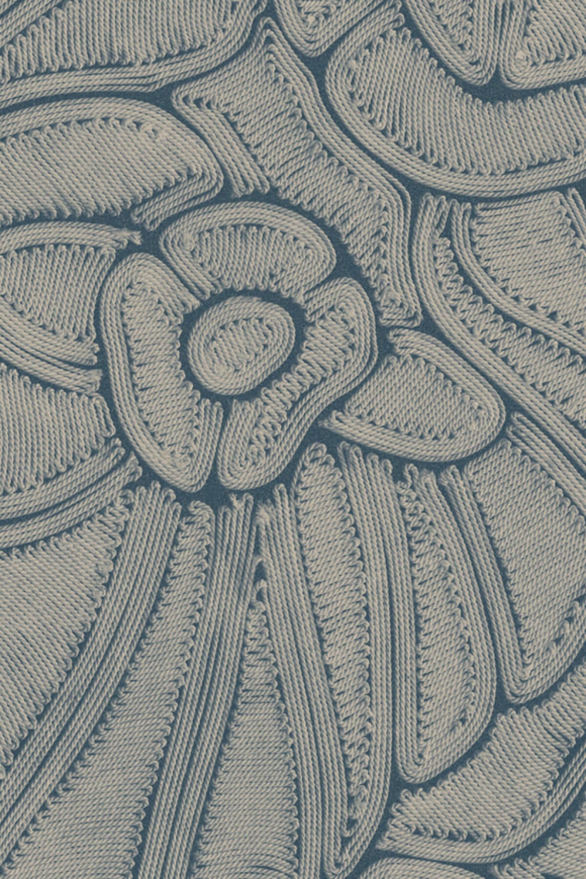 Arte Flore