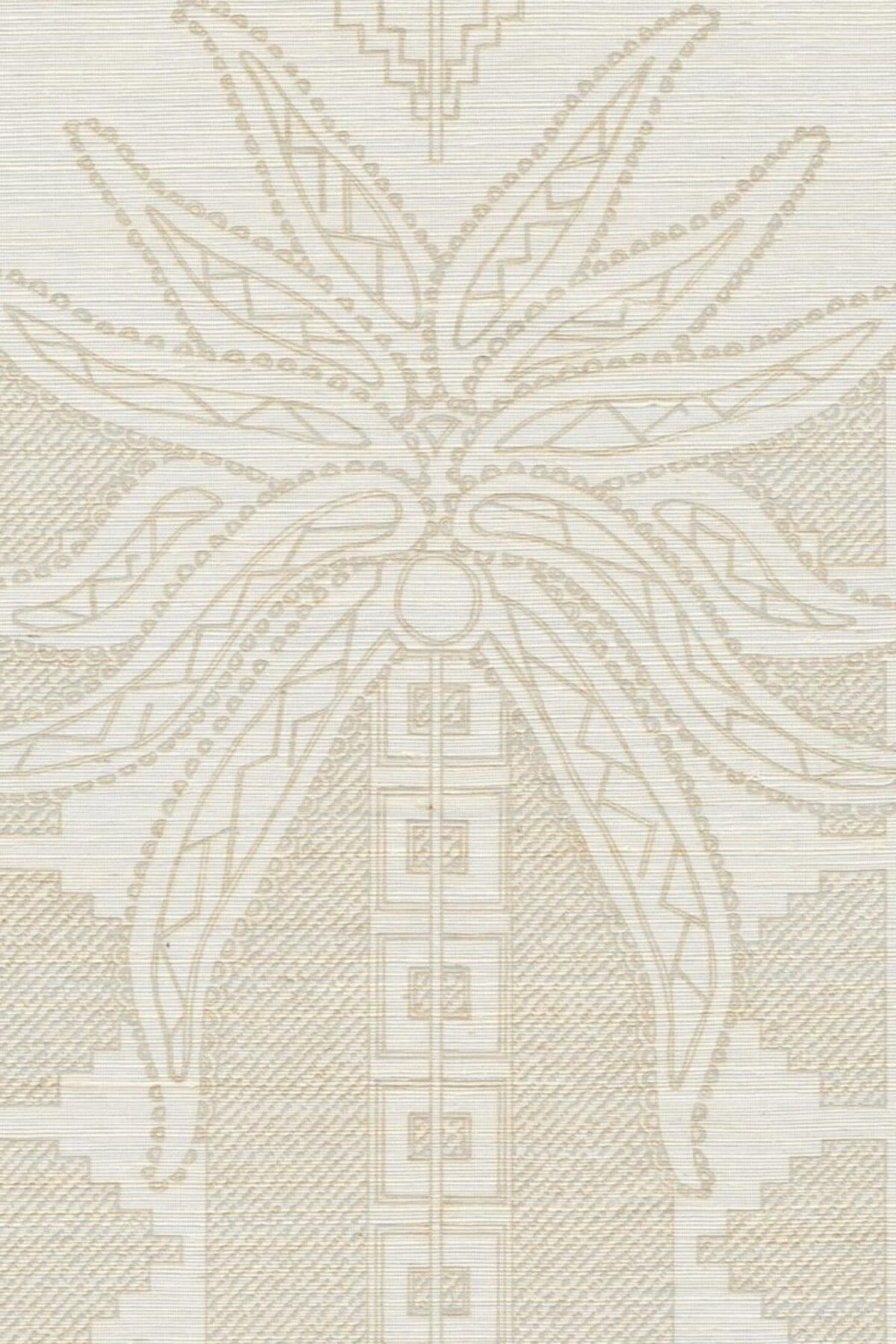 Marquesa