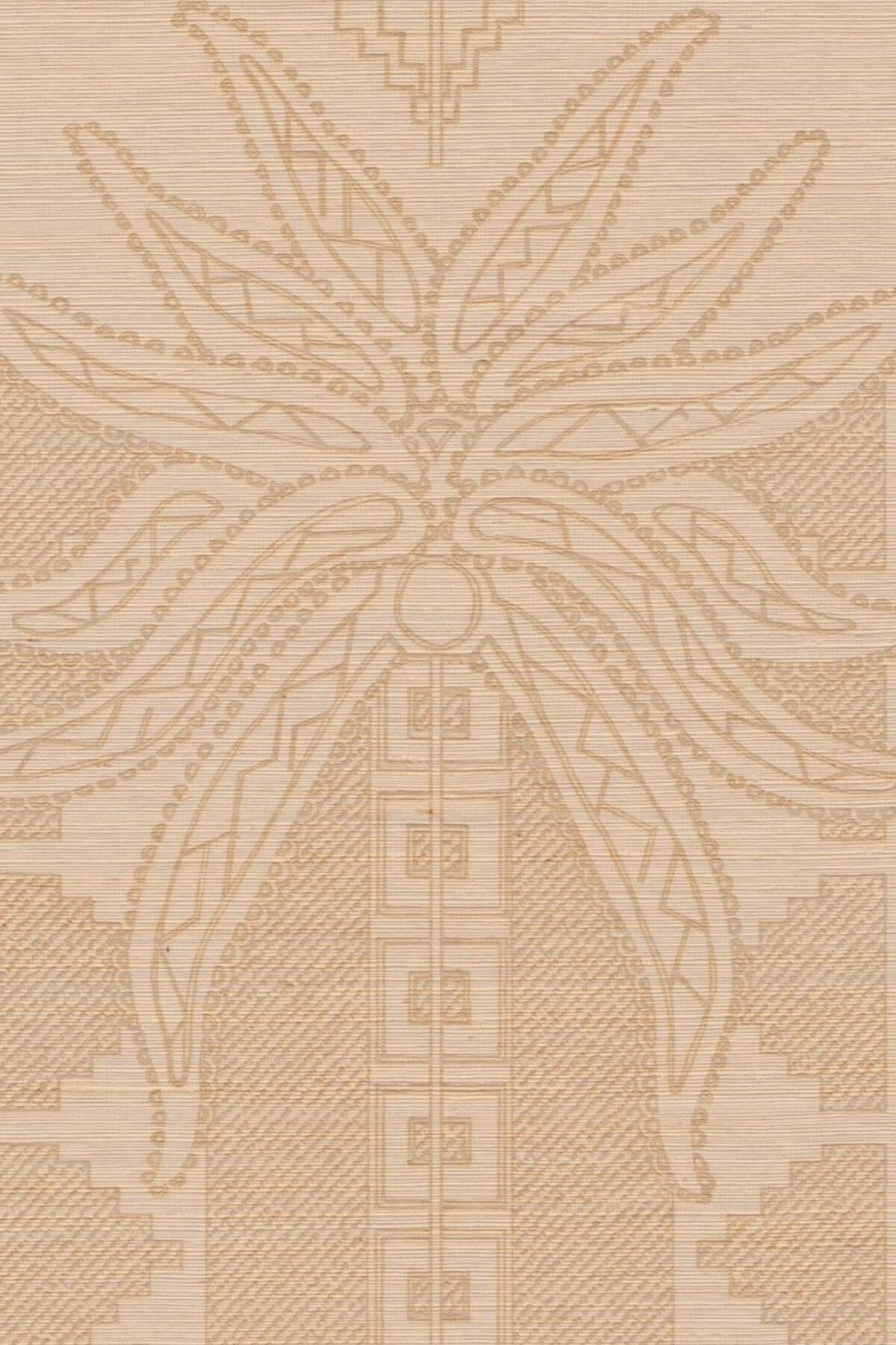 Arte Fenua 2