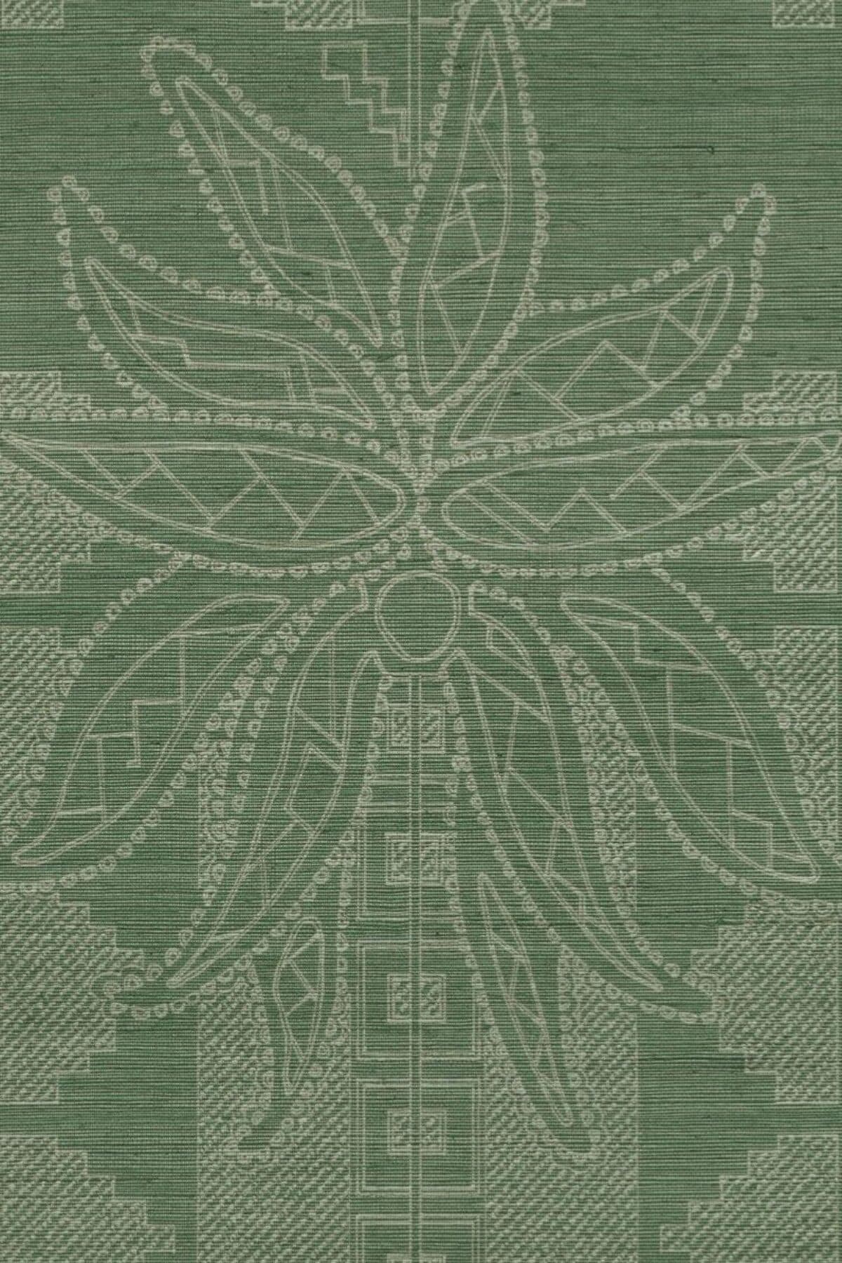 Arte Fenua 3