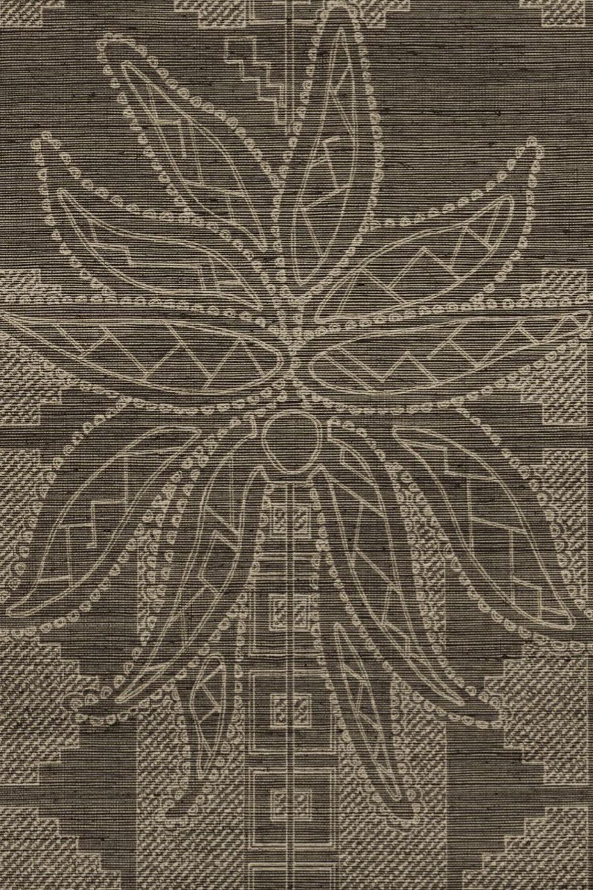 Arte Fenua 4