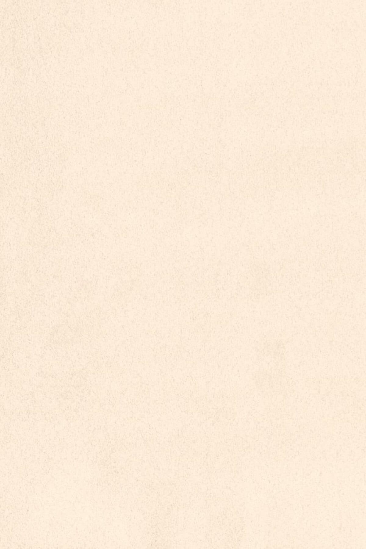 Arte Noble 7