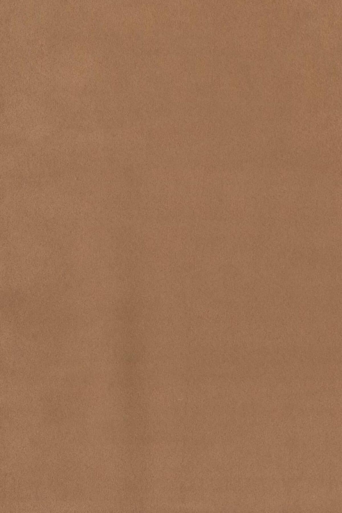 Arte Noble 8
