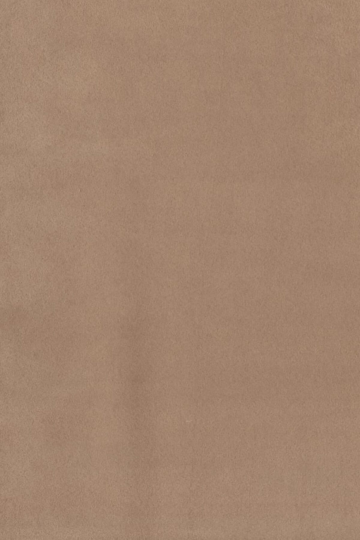 Arte Noble 9