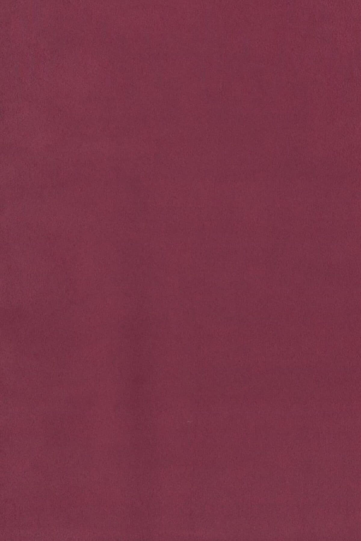 Arte Noble 10