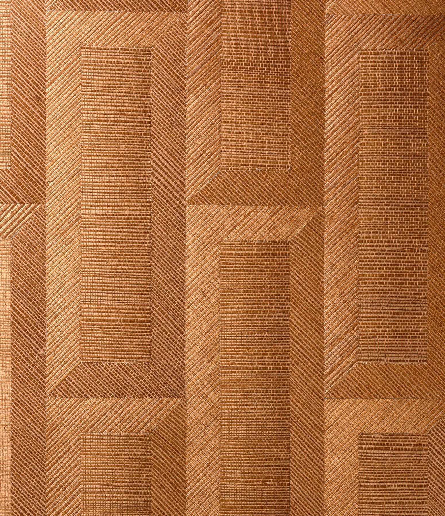 Arte Biseau 7