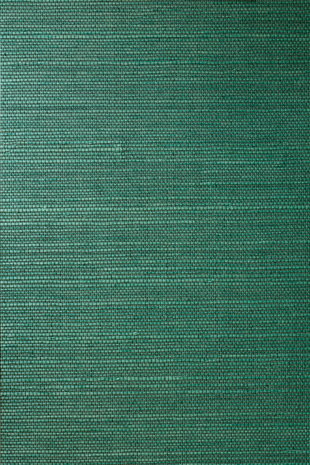 Marqueterie