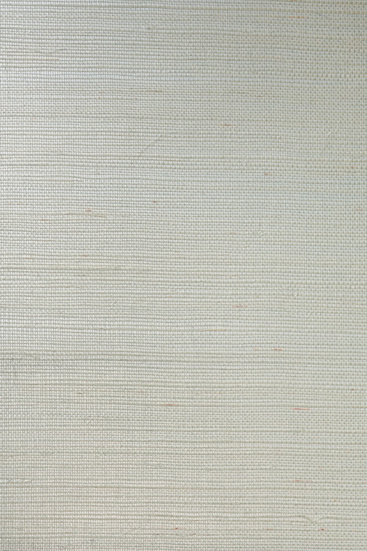 Arte Line 7