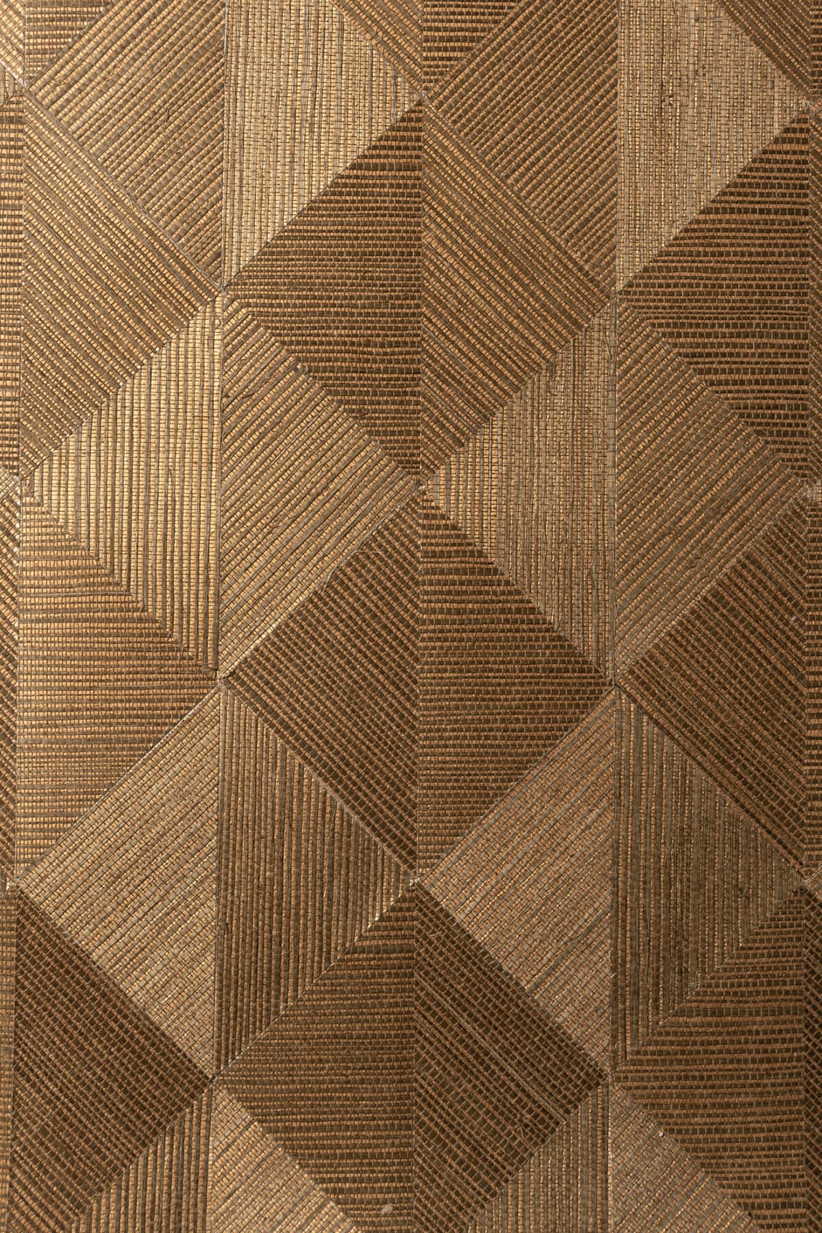 Arte Optique 5