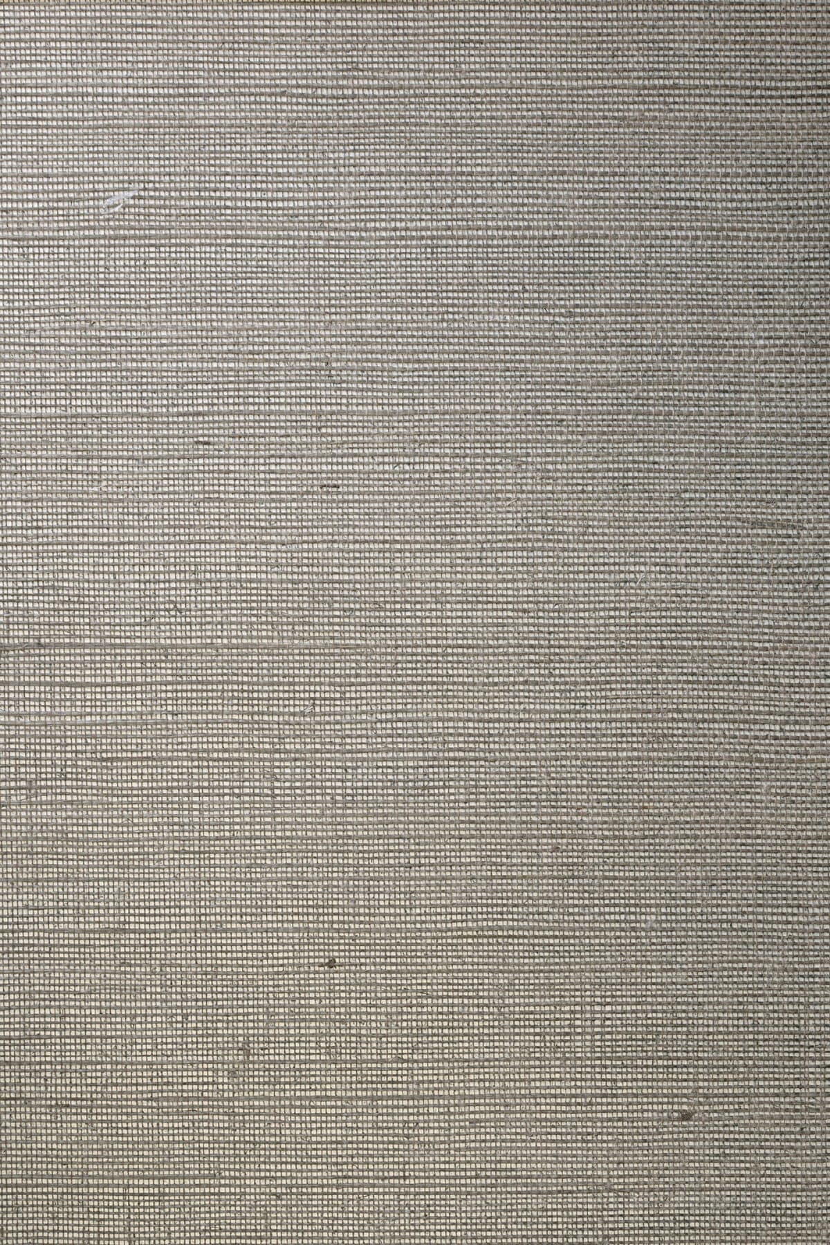 Arte Line 20