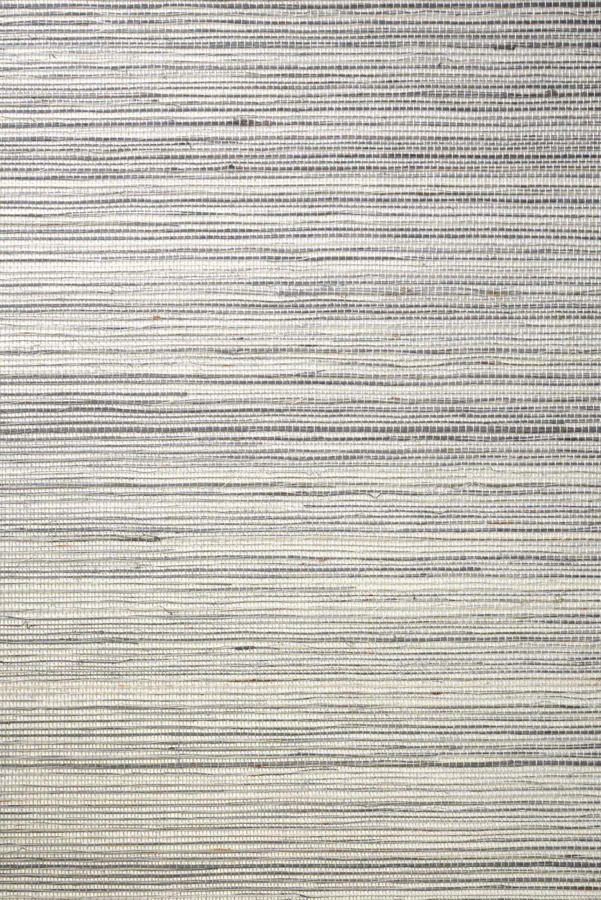 Arte Line 28