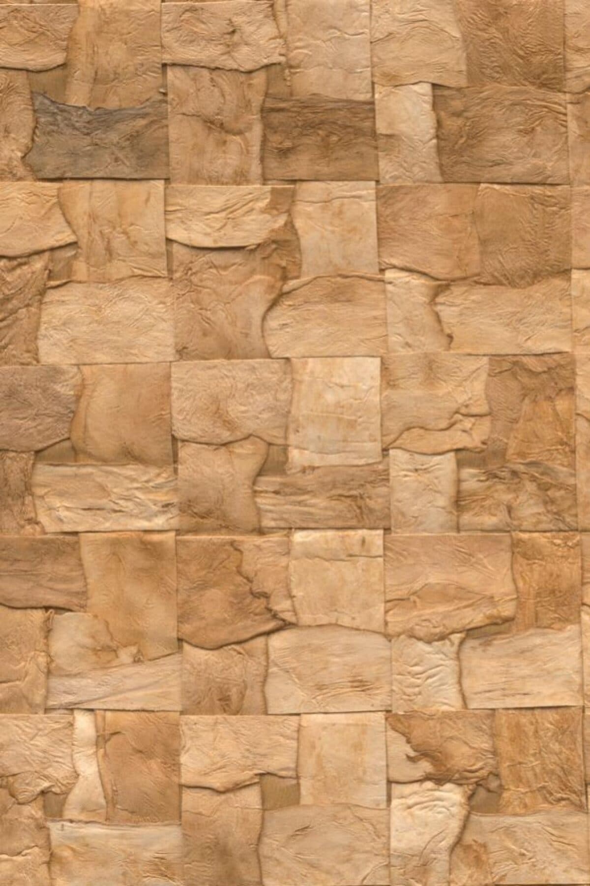 Arte Alba 3