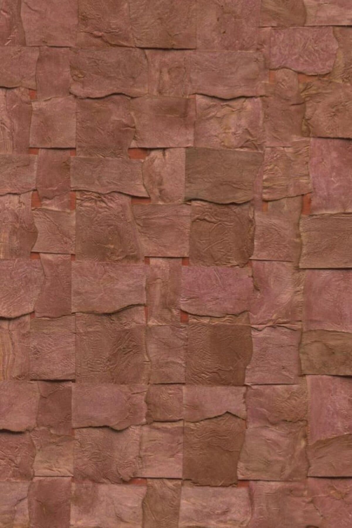 Arte Alba 4