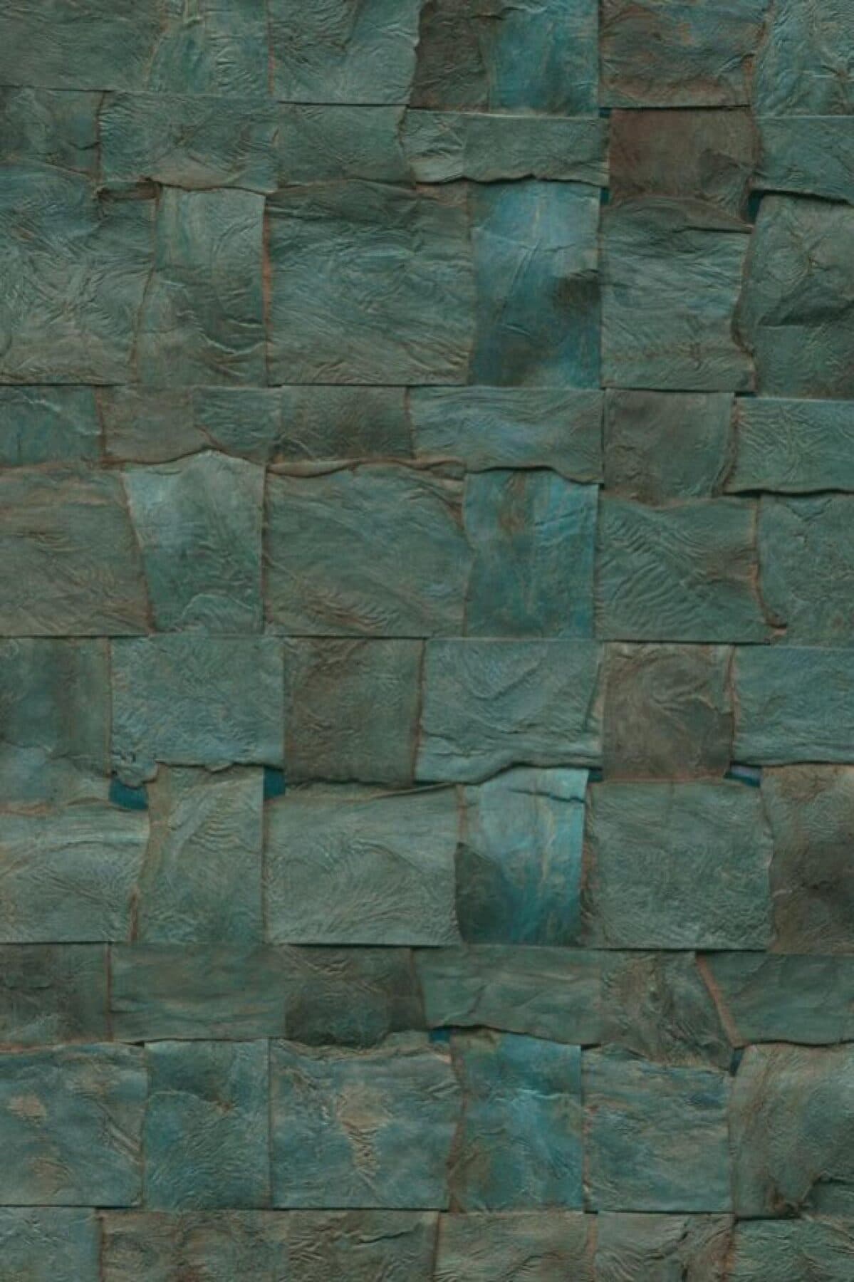 Arte Alba 5