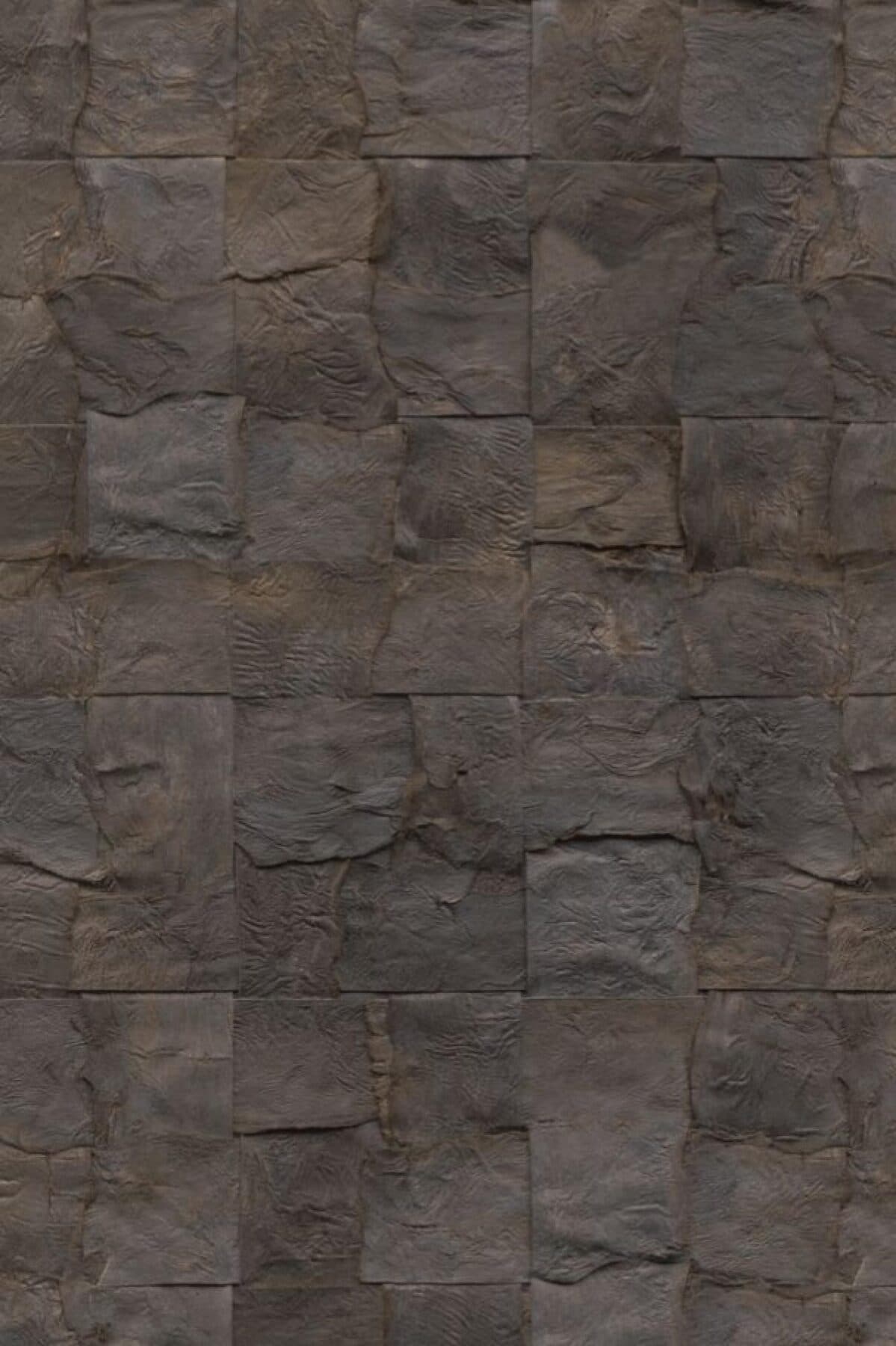 Arte Alba 6