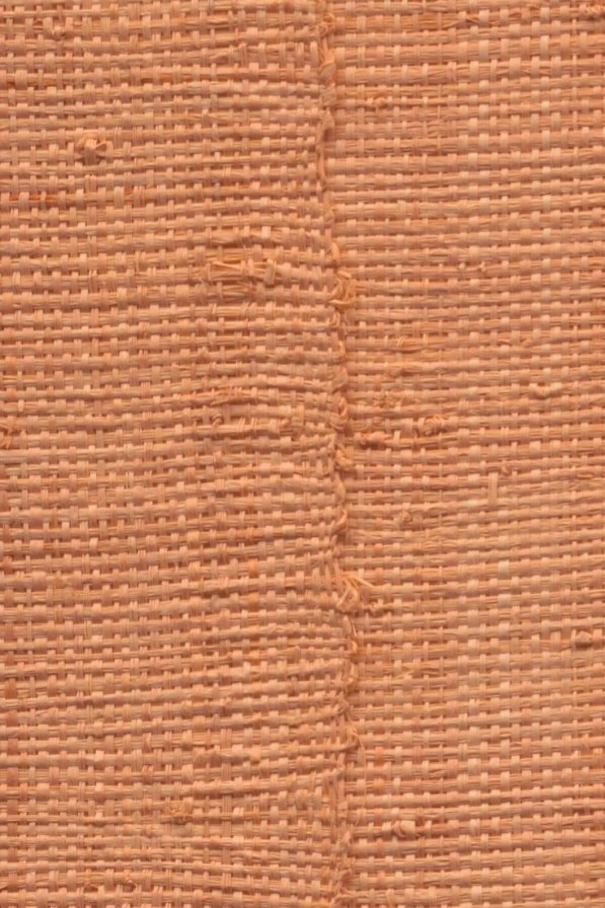 Arte Farini 6