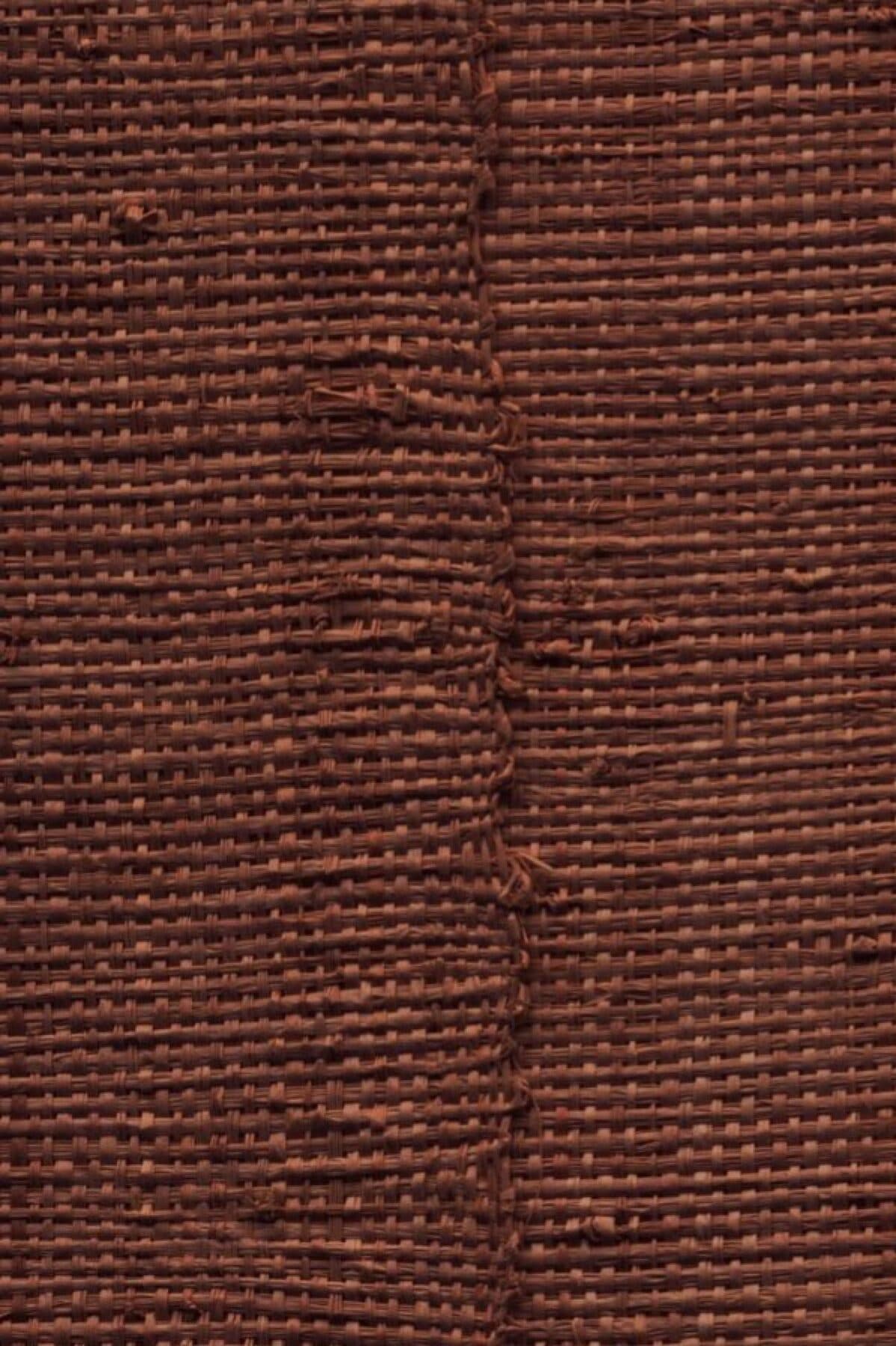 Arte Farini 8