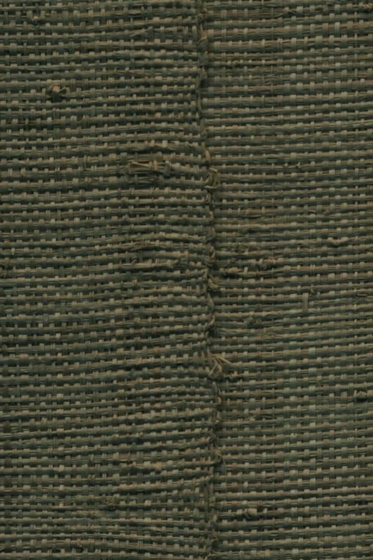 Arte Farini 9