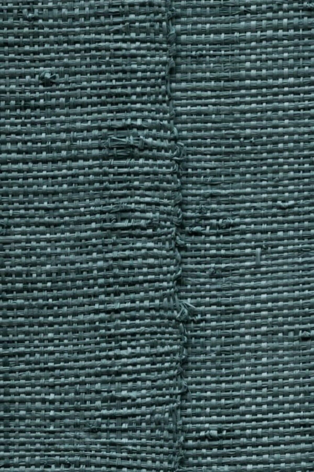 Arte Farini 10