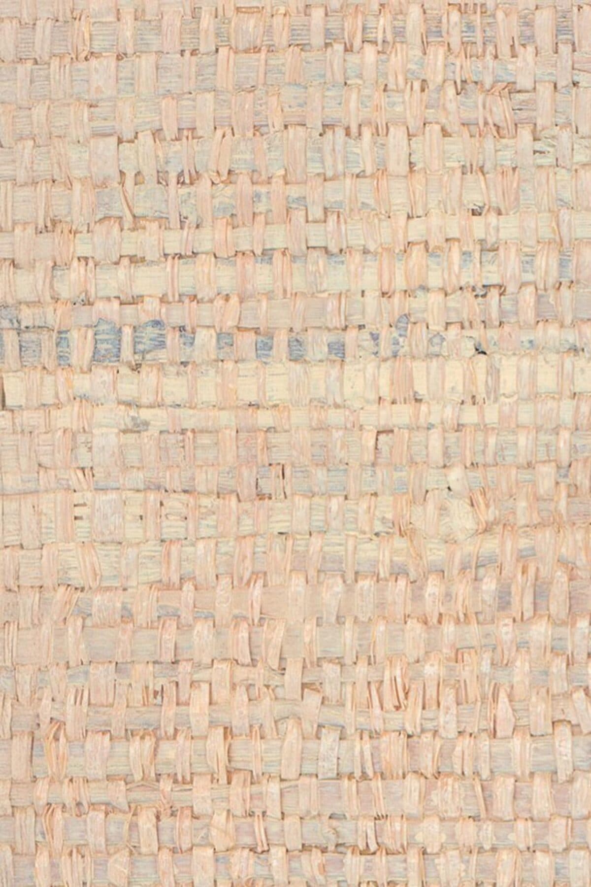 Arte Tana 2