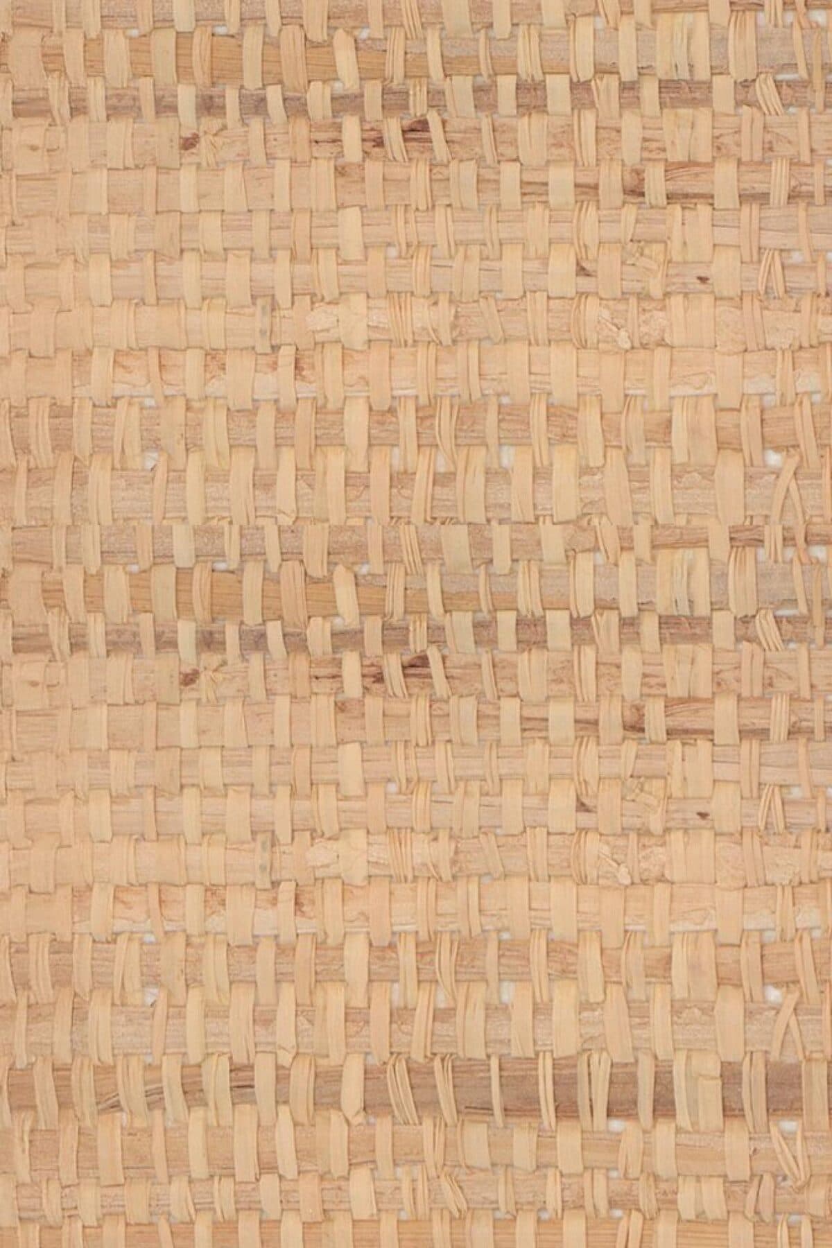 Arte Tana 3