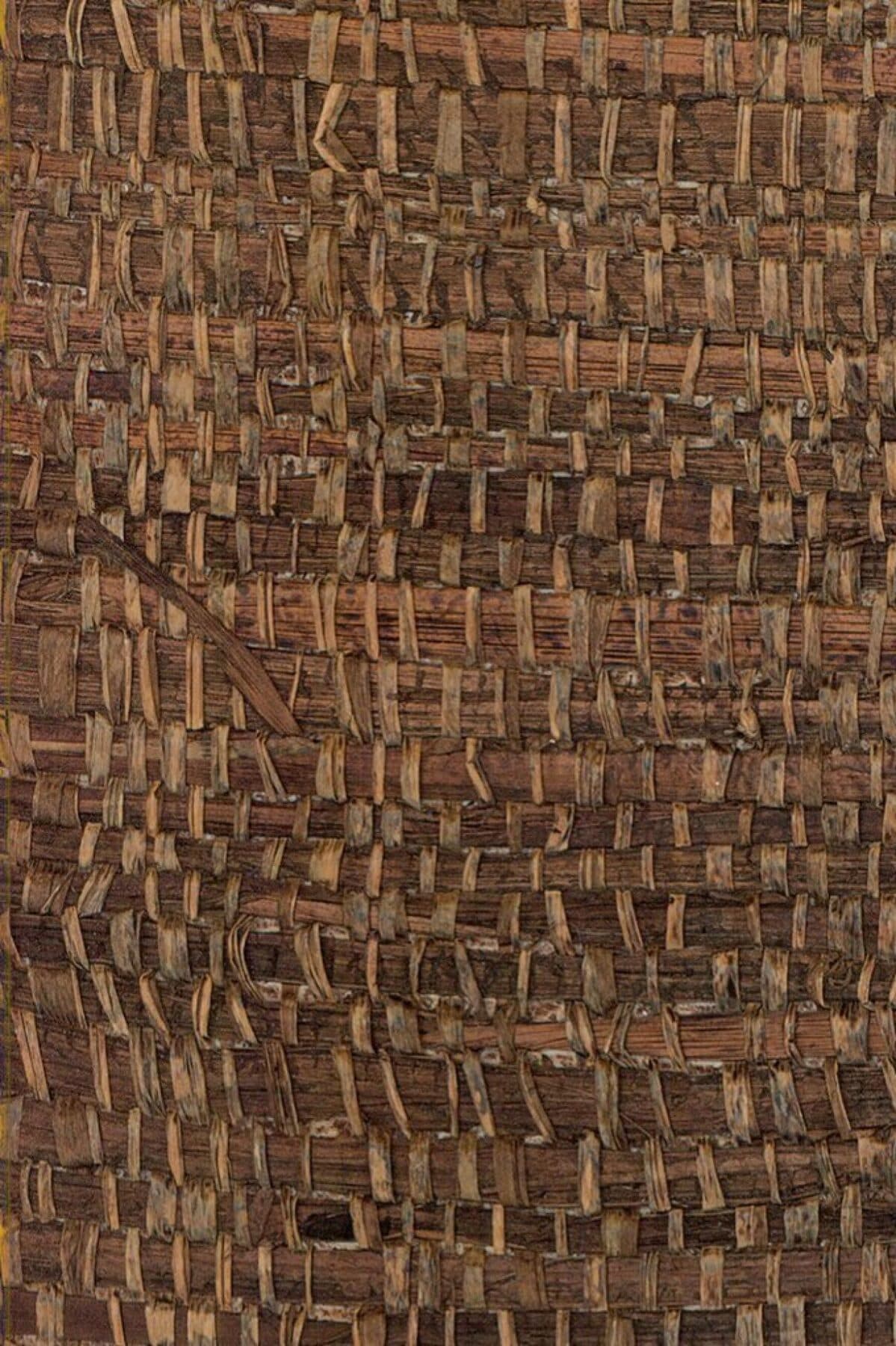 Arte Tana 4